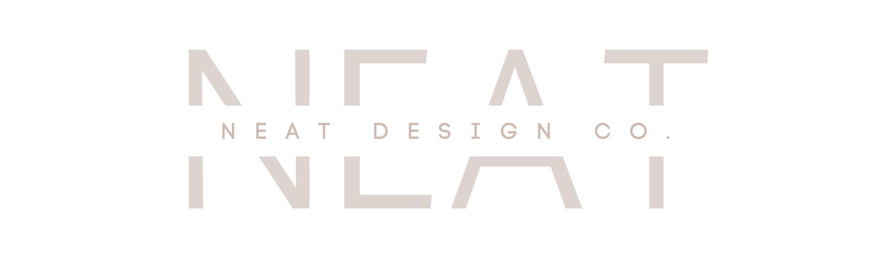 storefront banner